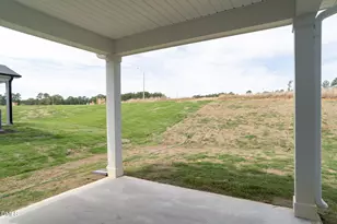 133 N Field Sparrow Wy, Clayton, NC 27520 - Photo 5