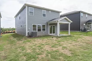 133 N Field Sparrow Wy, Clayton, NC 27520 - Photo 7