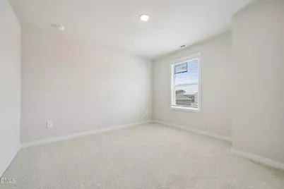 133 N Field Sparrow Way, Clayton, NC 27520 - Photo 25