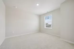 133 N Field Sparrow Wy, Clayton, NC 27520 - Photo 25