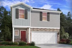 133 N Field Sparrow Wy, Clayton, NC 27520 - Photo 1