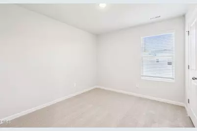 133 N Field Sparrow Way, Clayton, NC 27520 - Photo 21