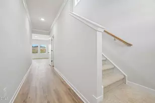 133 N Field Sparrow Wy, Clayton, NC 27520 - Photo 9