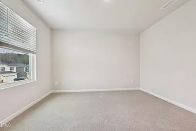 133 N Field Sparrow Way, Clayton, NC 27520 - Photo 31