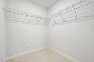 133 N Field Sparrow Wy, Clayton, NC 27520 - Photo 33