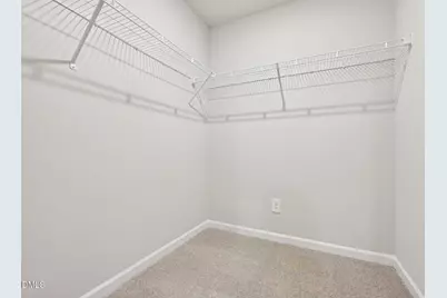 133 N Field Sparrow Way, Clayton, NC 27520 - Photo 27
