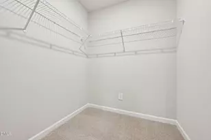 133 N Field Sparrow Wy, Clayton, NC 27520 - Photo 27