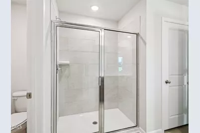 133 N Field Sparrow Way, Clayton, NC 27520 - Photo 17