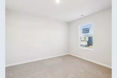 133 N Field Sparrow Way, Clayton, NC 27520 - Photo 25