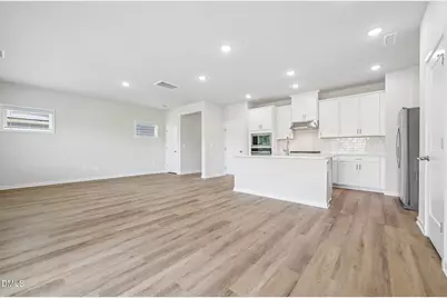 133 N Field Sparrow Way, Clayton, NC 27520 - Photo 15