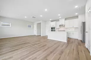 133 N Field Sparrow Wy, Clayton, NC 27520 - Photo 15