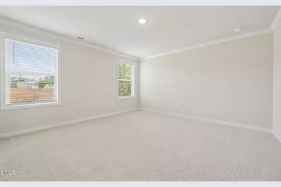 133 N Field Sparrow Way, Clayton, NC 27520 - Photo 37