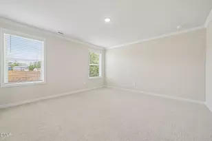 133 N Field Sparrow Wy, Clayton, NC 27520 - Photo 37