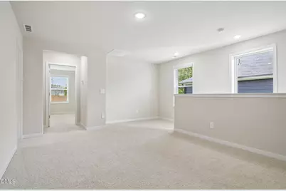 133 N Field Sparrow Way, Clayton, NC 27520 - Photo 31