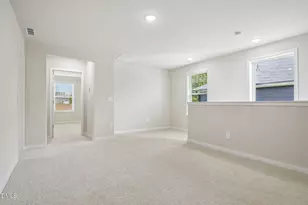 133 N Field Sparrow Wy, Clayton, NC 27520 - Photo 31