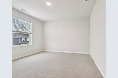 133 N Field Sparrow Way, Clayton, NC 27520 - Photo 29