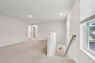 133 N Field Sparrow Wy, Clayton, NC 27520 - Photo 13