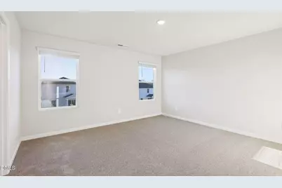 133 Field Sparrow Way, Clayton, NC 27520 - Photo 15