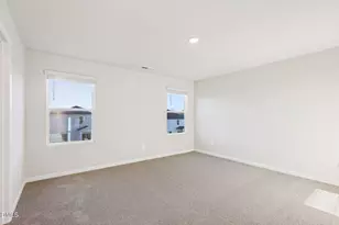 133 N Field Sparrow Way, Clayton, NC 27520 - Photo 15