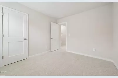 133 N Field Sparrow Way, Clayton, NC 27520 - Photo 35