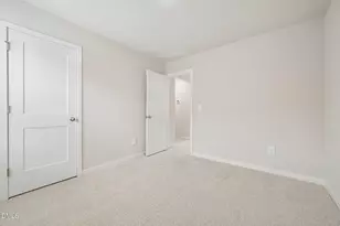 133 N Field Sparrow Wy, Clayton, NC 27520 - Photo 35