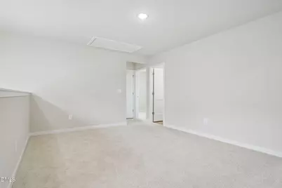 133 N Field Sparrow Way, Clayton, NC 27520 - Photo 33