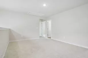 133 N Field Sparrow Wy, Clayton, NC 27520 - Photo 33