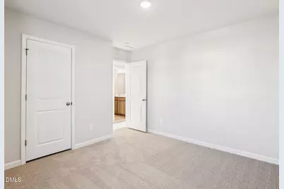 133 Field Sparrow Way, Clayton, NC 27520 - Photo 27