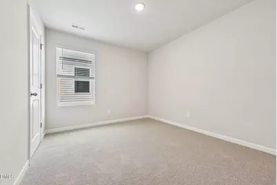 133 N Field Sparrow Way, Clayton, NC 27520 - Photo 35