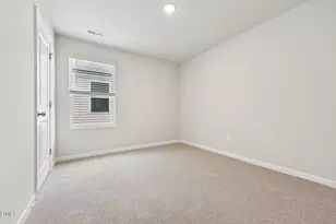 133 N Field Sparrow Wy, Clayton, NC 27520 - Photo 35