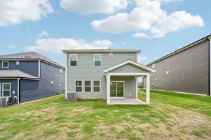 133 N Field Sparrow Wy, Clayton, NC 27520 - Photo 51
