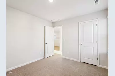 133 Field Sparrow Way, Clayton, NC 27520 - Photo 25