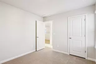 133 N Field Sparrow Way, Clayton, NC 27520 - Photo 25