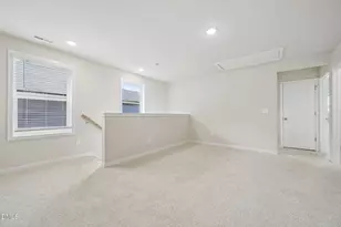 133 N Field Sparrow Wy, Clayton, NC 27520 - Photo 45
