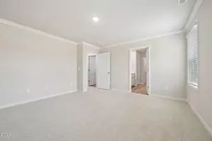 133 N Field Sparrow Wy, Clayton, NC 27520 - Photo 39