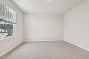 133 N Field Sparrow Wy, Clayton, NC 27520 - Photo 25