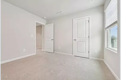 133 N Field Sparrow Way, Clayton, NC 27520 - Photo 37