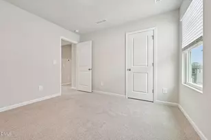 133 N Field Sparrow Wy, Clayton, NC 27520 - Photo 37