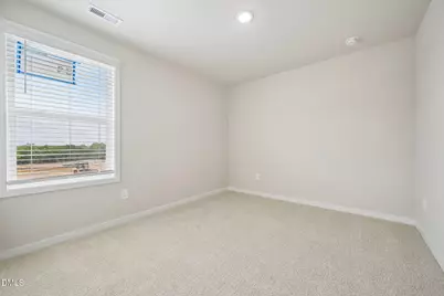 133 N Field Sparrow Way, Clayton, NC 27520 - Photo 27