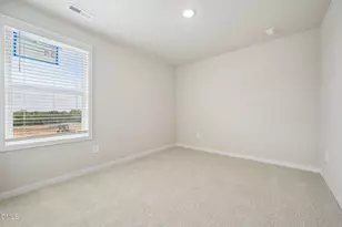 133 N Field Sparrow Wy, Clayton, NC 27520 - Photo 27