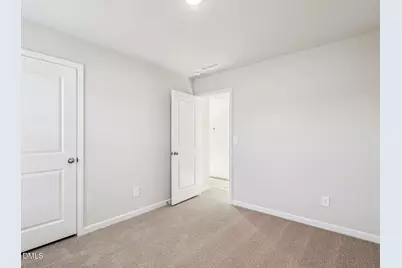 133 Field Sparrow Way, Clayton, NC 27520 - Photo 23