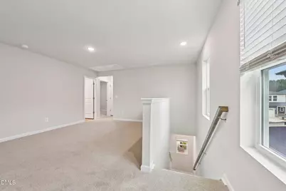 133 N Field Sparrow Way, Clayton, NC 27520 - Photo 19