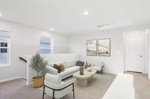 133 N Field Sparrow Way, Clayton, NC 27520 - Photo 11