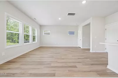 133 N Field Sparrow Way, Clayton, NC 27520 - Photo 13