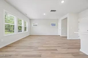 133 N Field Sparrow Wy, Clayton, NC 27520 - Photo 13