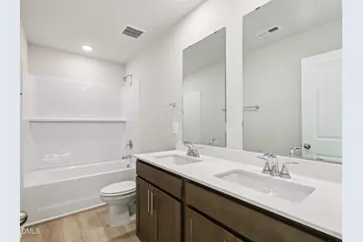 133 N Field Sparrow Way, Clayton, NC 27520 - Photo 27