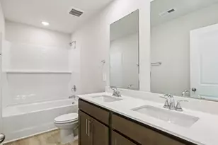 133 N Field Sparrow Way, Clayton, NC 27520 - Photo 27