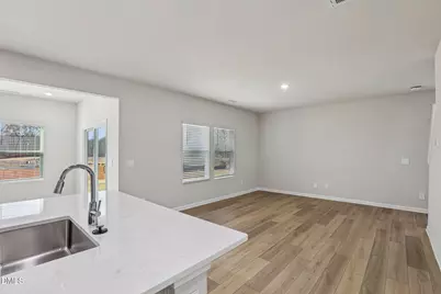 199 Field Sparrow Way, Clayton, NC 27520 - Photo 11