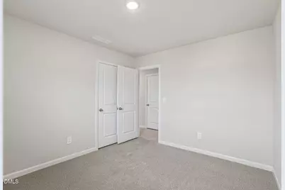 199 N Field Sparrow Way, Clayton, NC 27520 - Photo 27