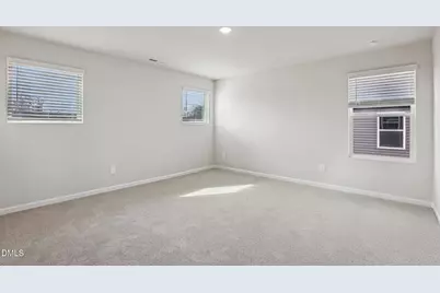 199 Field Sparrow Way, Clayton, NC 27520 - Photo 17